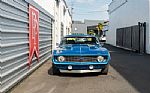 1969 Camaro Thumbnail 33