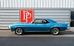 1969 Camaro Thumbnail 35