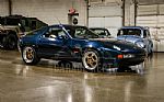 1991 928 GT Thumbnail 1