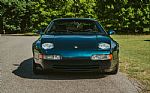1991 928 GT Thumbnail 4