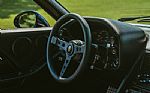 1991 928 GT Thumbnail 14