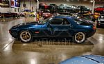 1991 928 GT Thumbnail 25