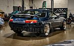 1991 928 GT Thumbnail 28