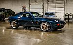 1991 928 GT Thumbnail 31