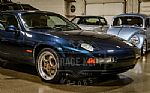 1991 928 GT Thumbnail 33