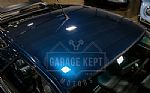 1991 928 GT Thumbnail 37