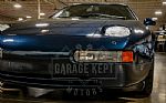 1991 928 GT Thumbnail 39