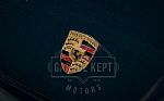 1991 928 GT Thumbnail 48