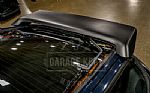 1991 928 GT Thumbnail 51