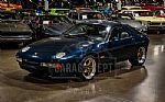 1991 928 GT Thumbnail 52