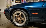 1991 928 GT Thumbnail 54