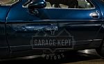 1991 928 GT Thumbnail 55
