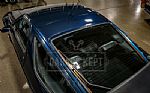 1991 928 GT Thumbnail 61