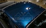 1991 928 GT Thumbnail 62