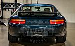 1991 928 GT Thumbnail 66