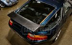 1991 928 GT Thumbnail 70
