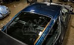 1991 928 GT Thumbnail 72
