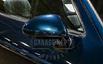 1991 928 GT Thumbnail 80