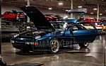 1991 928 GT Thumbnail 83