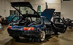 1991 928 GT Thumbnail 85