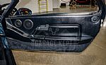 1991 928 GT Thumbnail 86