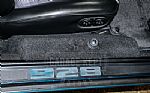 1991 928 GT Thumbnail 93