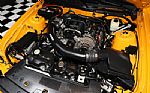 2007 Mustang Thumbnail 2