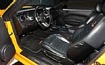 2007 Mustang Thumbnail 3