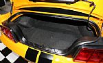 2007 Mustang Thumbnail 5