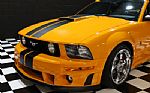 2007 Mustang Thumbnail 7