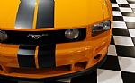 2007 Mustang Thumbnail 10