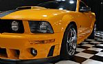 2007 Mustang Thumbnail 9