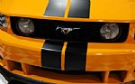 2007 Mustang Thumbnail 12