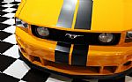 2007 Mustang Thumbnail 13