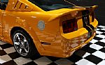 2007 Mustang Thumbnail 28