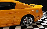 2007 Mustang Thumbnail 32