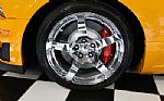2007 Mustang Thumbnail 36