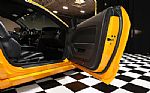 2007 Mustang Thumbnail 42