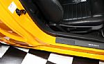 2007 Mustang Thumbnail 43