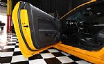2007 Mustang Thumbnail 50