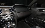 2007 Mustang Thumbnail 56