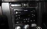 2007 Mustang Thumbnail 58