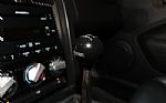 2007 Mustang Thumbnail 61