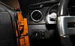 2007 Mustang Thumbnail 62