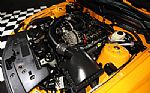 2007 Mustang Thumbnail 72