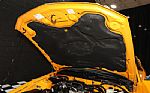 2007 Mustang Thumbnail 84