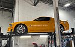 2007 Mustang Thumbnail 88