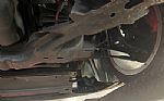 2007 Mustang Thumbnail 91