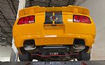 2007 Mustang Thumbnail 97