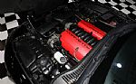 2002 Corvette Thumbnail 2